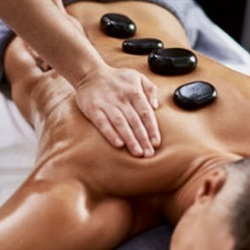 Photo Massage Tantra