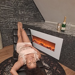 Photo Massage Tantra