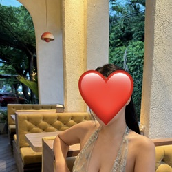 Photo Massage Tantra