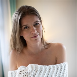 Photo Massage Tantra