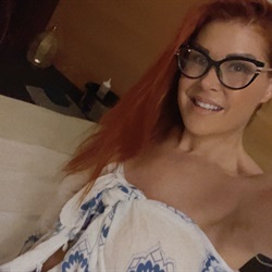 Photo Massage Tantra