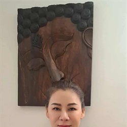 Photo Massage Tantra