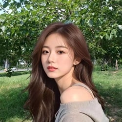 Photo Massage Tantra