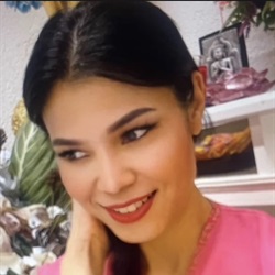 Photo Massage Tantra