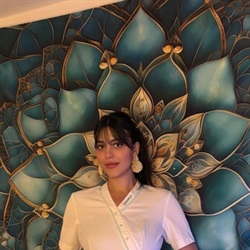 Photo Massage Tantra