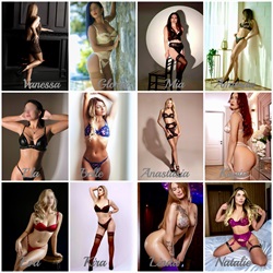 Photo Massage Tantra