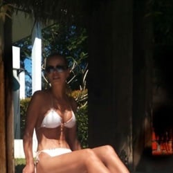 Photo Massage Tantra