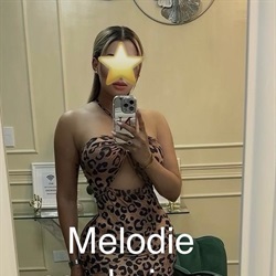 Photo Massage Tantra