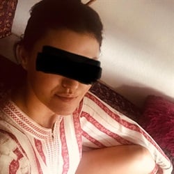 Photo Massage Tantra