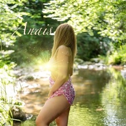 Photo Massage Tantra