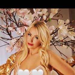 Photo Massage Tantra