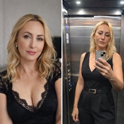 Photo Massage Tantra