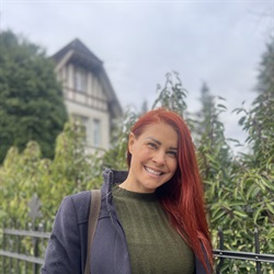 Photo Massage Tantra