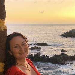 Photo Massage Tantra