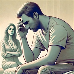 Photo Massage Tantra