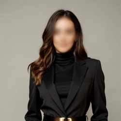 Photo Massage Tantra