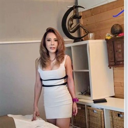Photo Massage Tantra