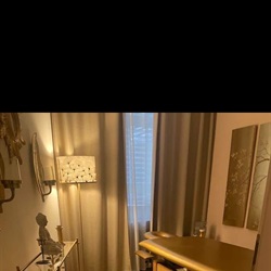 Photo Massage Tantra