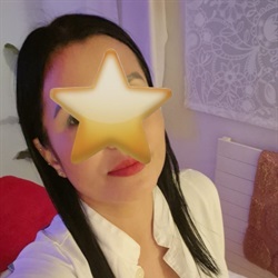 Photo Massage Tantra