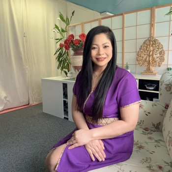 Photo Massage Tantra