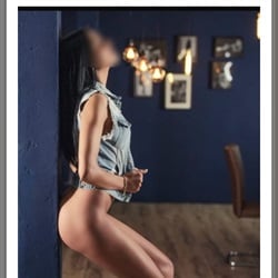 Photo Massage Tantra