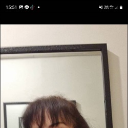 Photo Massage Tantra