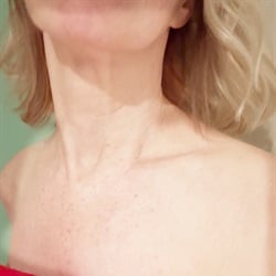 Photo Massage Tantra