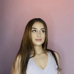 Photo Massage Tantra
