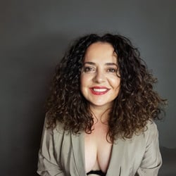 Photo Massage Tantra