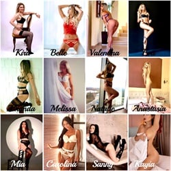 Photo Massage Tantra