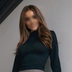 Photo Massage Tantra