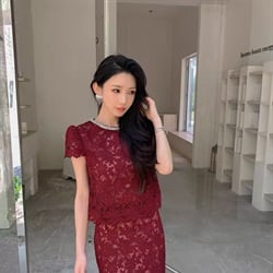 Photo Massage Tantra