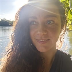 Photo Massage Tantra