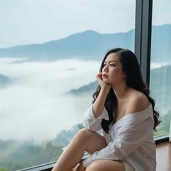 Photo Massage Tantra