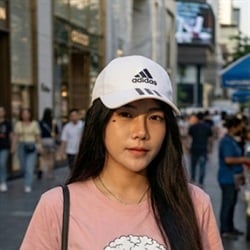 Photo Massage Tantra