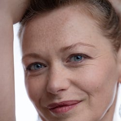 Photo Massage Tantra