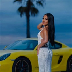 Photo Massage Tantra