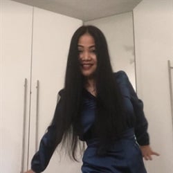 Photo Massage Tantra