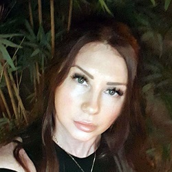 Photo Massage Tantra