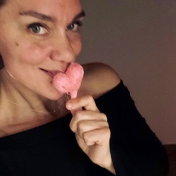 Photo Massage Tantra