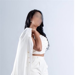 Photo Massage Tantra