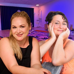 Photo Massage Tantra