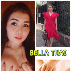 Photo Massage Tantra