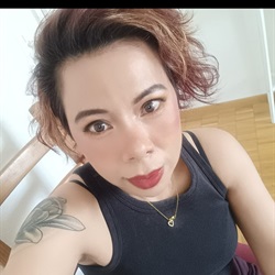 Photo Massage Tantra