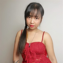 Photo Massage Tantra