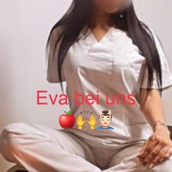 Photo Massage Tantra