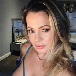 Photo Massage Tantra