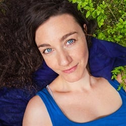 Photo Massage Tantra