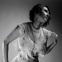 Photo Massage Tantra