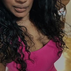 Photo Massage Tantra